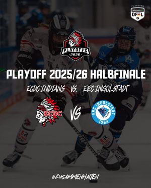 Image post by @ecdc_memmingen_frauen on Instagram