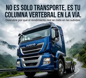 Image post by @ivecodelfin on Instagram
