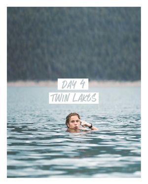 Image post by @alexjlucier on Instagram