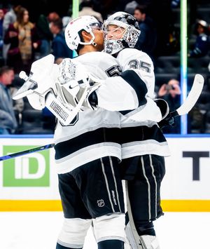 Image post by @lakings on Instagram