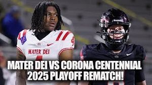Video post by @qwik11hoops on YouTube