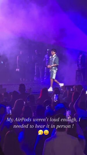 Video post by @kim_la_reportera_ on TikTok
