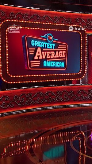 Video post by @natebargatze on TikTok