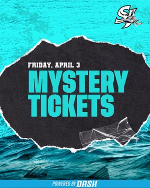 Image post by @sjbarracuda on Instagram