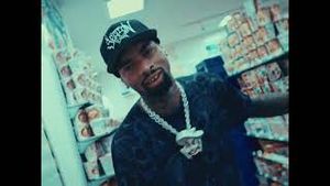 Video post by @slimesito13 on YouTube