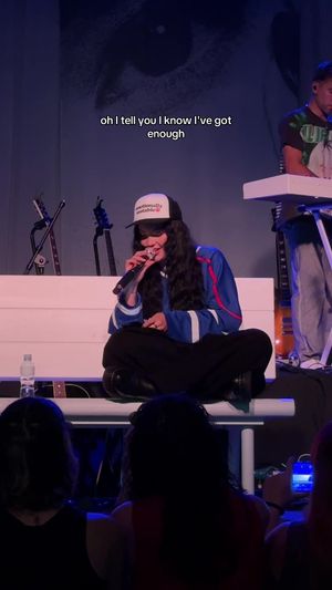 Video post by @laurenspencerspam on TikTok
