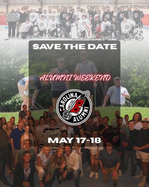 Image post by @jrcanesusphl on Instagram