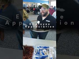 Video post by @paulmillerky on YouTube