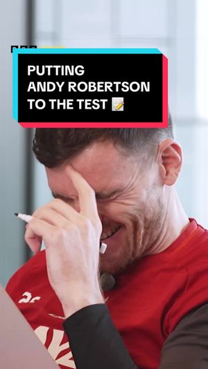 Video post by @bbcsport on TikTok