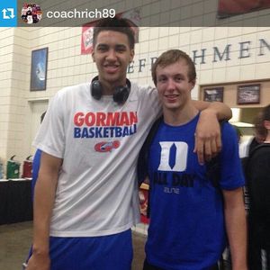 Image post by @bigshotsnation on Instagram