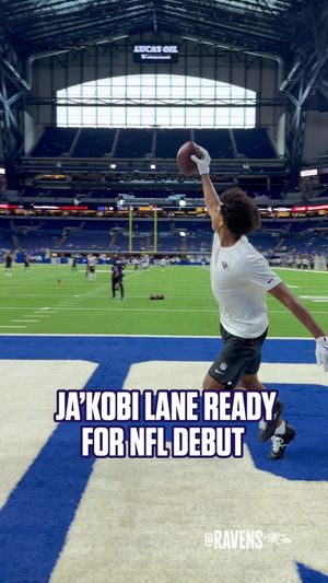 Video post by @ravens on TikTok