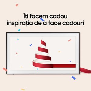 Image post by @samsungromania on Instagram