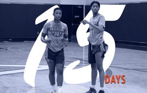 Image post by @uvawomenshoops on Instagram