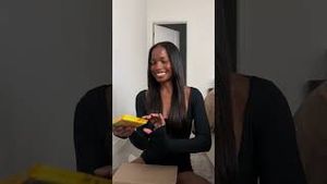 Video post by @lizaotovo on YouTube