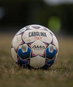 Image post by @cgactionsportsstudio on Instagram