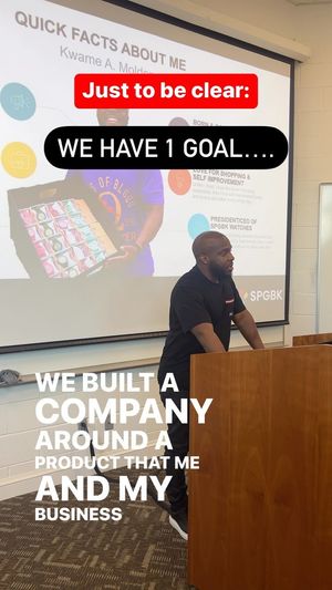 Video post by @spgbk on Instagram