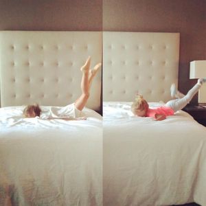 Image post by @embassysuitesgvilledt on Instagram