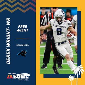 Image post by @labowlgame on Instagram