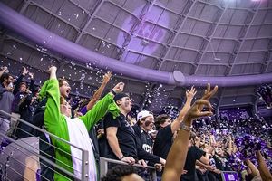 Image post by @tcumbb on Instagram