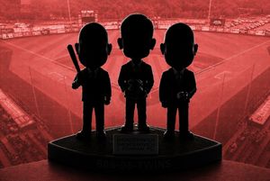 Image post by @washwildthings on Instagram