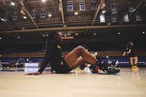 Image post by @IowaWBB on Twitter