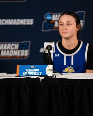 Image post by @gojackswbb on Instagram