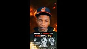 Video post by @thethizzler on YouTube