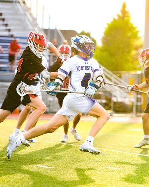 Image post by @rl1media on Instagram