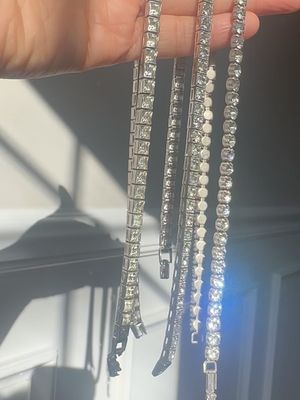 Image post by @ingramceciljewelry on Instagram