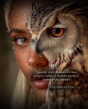 Image post by @eusouajulianasouza on Instagram