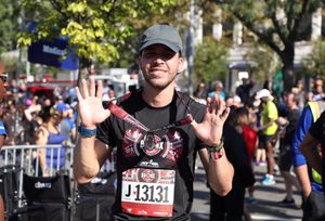 Image post by @nyrr on Twitter