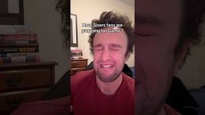 Video post by @nbaskitguy on YouTube