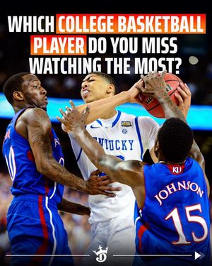 Video post by @draftkings on TikTok