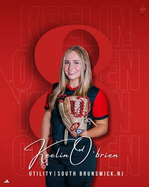 Image post by @runsoftball on Instagram