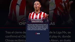 Video post by @deportes on YouTube