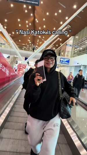 Video post by @ojennn_aiwahh on TikTok
