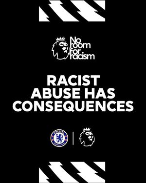 Image post by @chelseafc on Instagram