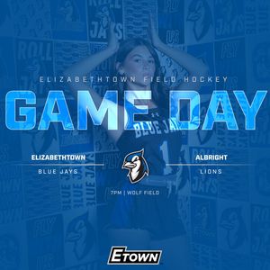 Image post by @etownbluejays on Instagram