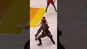 Video post by @magichourai on YouTube
