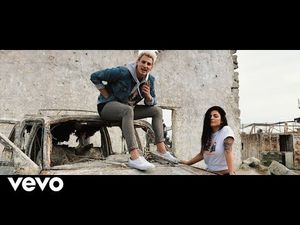 Video post by @markdohner on YouTube