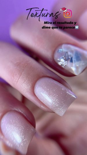 Video post by @nestanails on Instagram