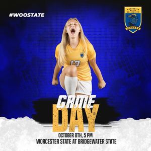 Image post by @wsuwsoc on Instagram