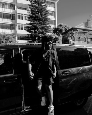 Image post by @tonyduardo on Instagram