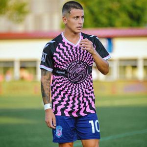 Image post by @mathcassini on Twitter