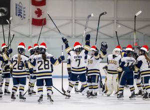 Image post by @su_whockey on Instagram