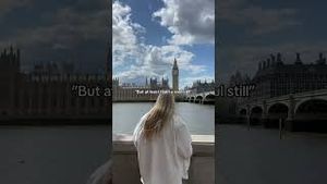 Video post by @thisboundlesslife on YouTube