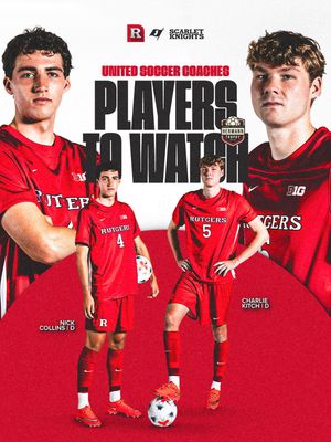 Image post by @rumenssoccer on Instagram