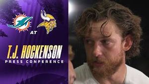 Video post by @vikings on YouTube