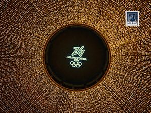 Image post by @teamusa on Instagram