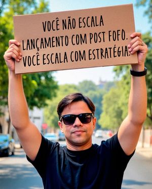 Image post by @gleybionycamargo on Instagram